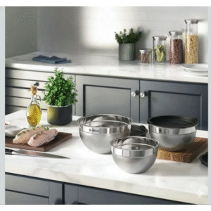 conjunto-de-tigelas-de-inox-com-tampa-plastica-b-max