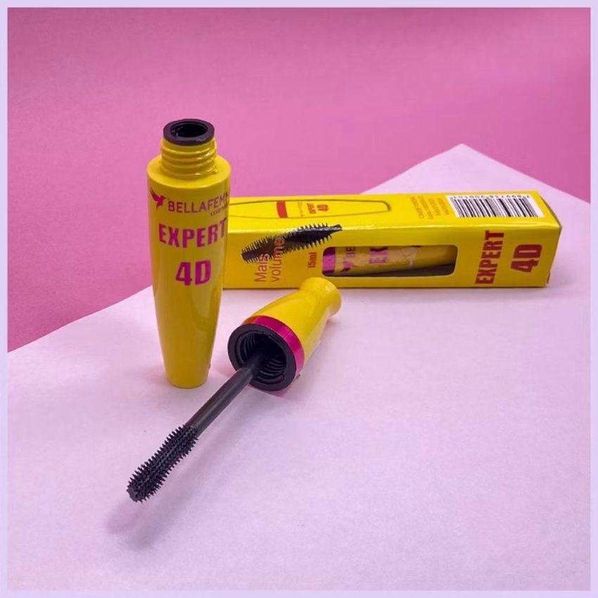 WhatsApp Image 2025-08-18 at 06.04.39 (1)