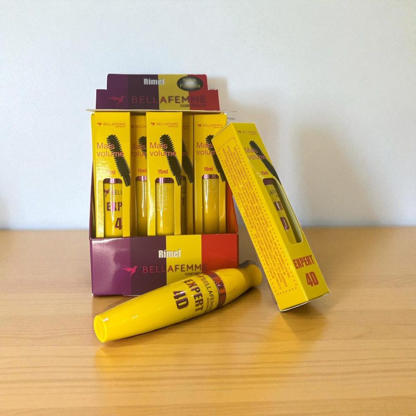 WhatsApp Image 2025-08-18 at 06.04.39 (2)