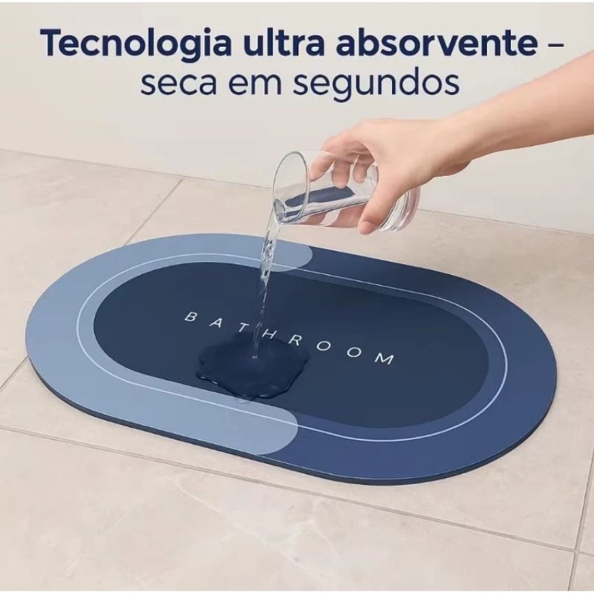 imagem_2025-11-03_172624741