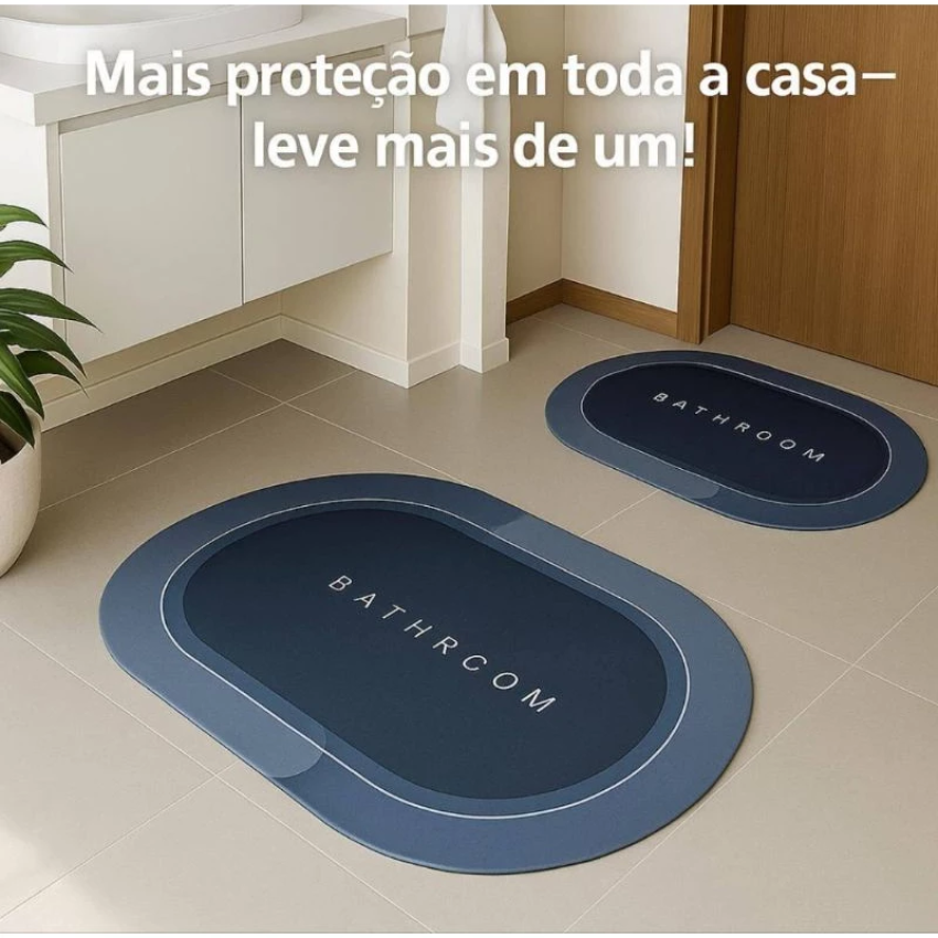 imagem_2025-11-03_172651038