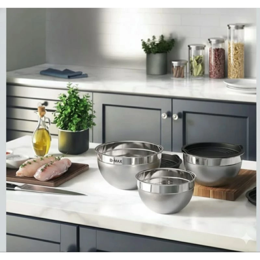 imagem_2025-11-13_131726943