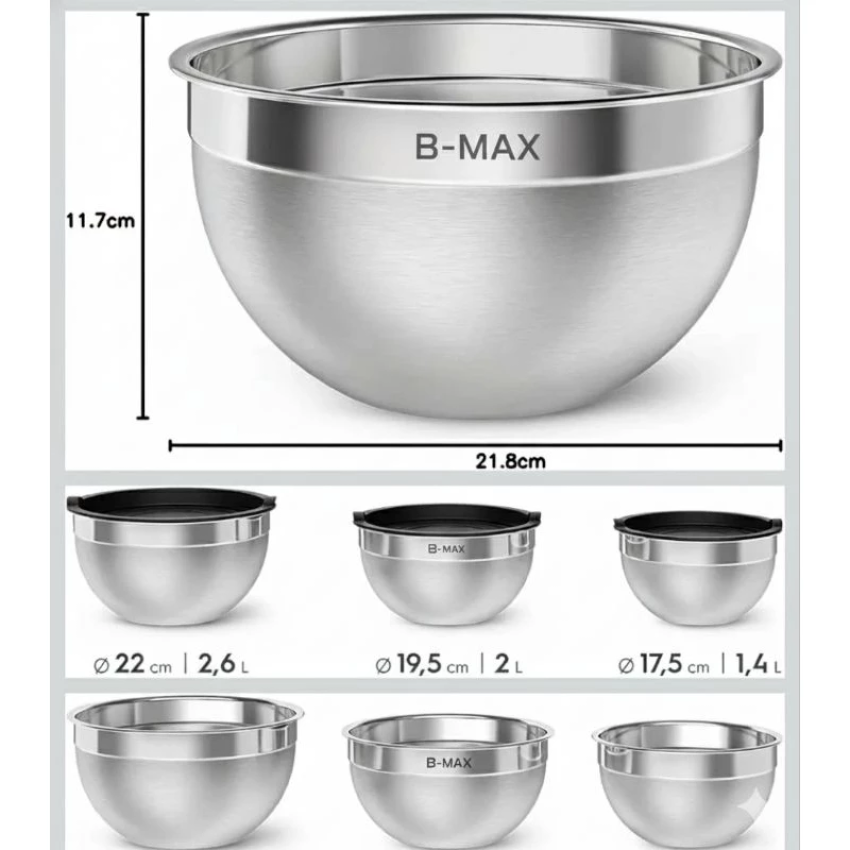 imagem_2025-11-13_131756693