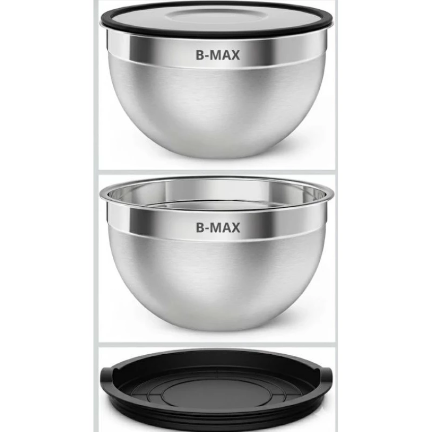 imagem_2025-11-13_131806687