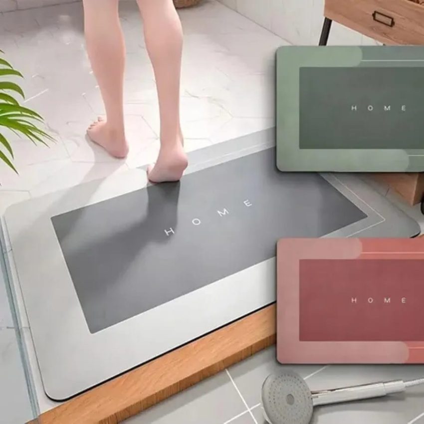 tapete - img principal